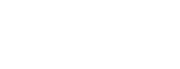 紅藍青-標(biāo)志q-7-1.png